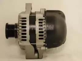 farcom-112331