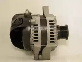 farcom-112331
