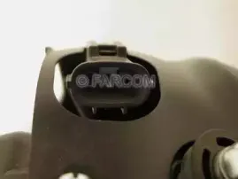farcom-112331
