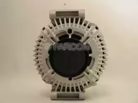 farcom-112333