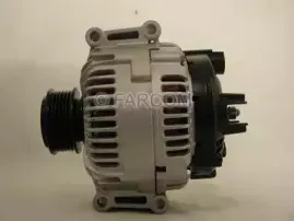 farcom-112333