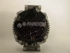farcom-112333