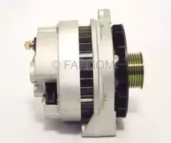 farcom-112335