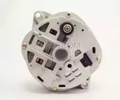farcom-112335
