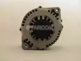 farcom-112340