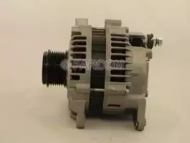 farcom-112340