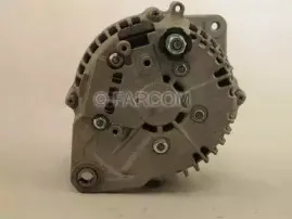 farcom-112340