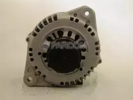 farcom-112341