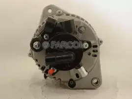 farcom-112341