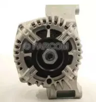 farcom-112367