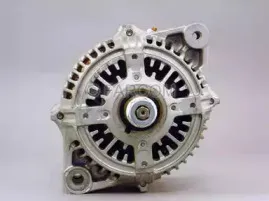 farcom-112375