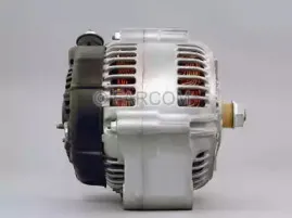 farcom-112375