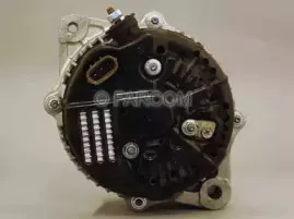 farcom-112375