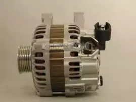 farcom-112377