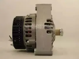 farcom-112384