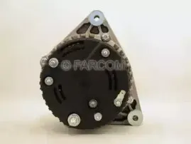 farcom-112384