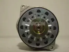farcom-112391