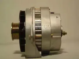 farcom-112391