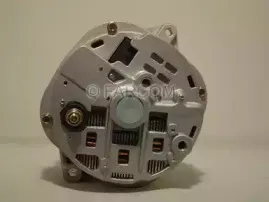 farcom-112391