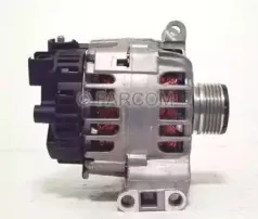 farcom-112393
