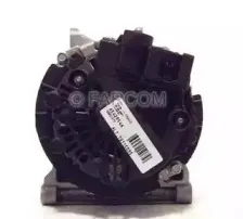 farcom-112393