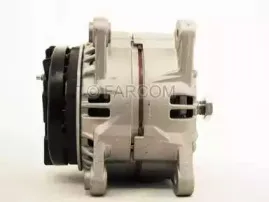 farcom-112395