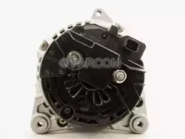 farcom-112395