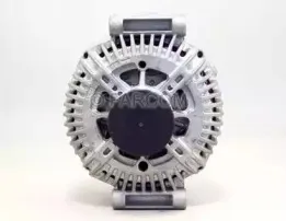 farcom-112396