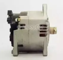 farcom-112397