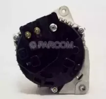 farcom-112397