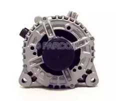 farcom-112400