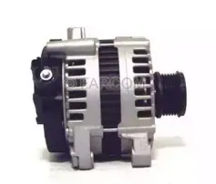 farcom-112400