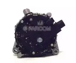 farcom-112400