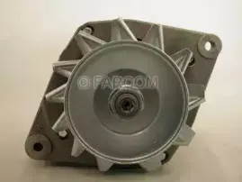 farcom-112401