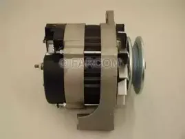 farcom-112401