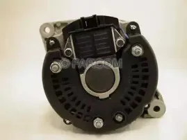 farcom-112401