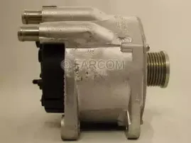 farcom-112402