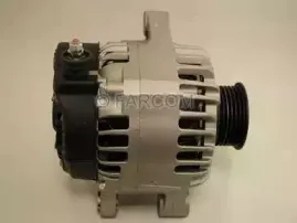 farcom-112404