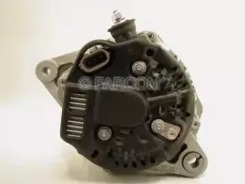 farcom-112404
