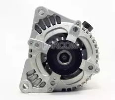 farcom-112409