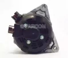 farcom-112409