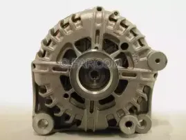 farcom-112411
