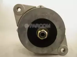 farcom-112414