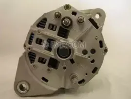 farcom-112414