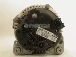 farcom-112419