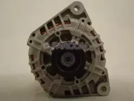 farcom-112427