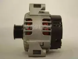 farcom-112427