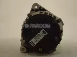 farcom-112427