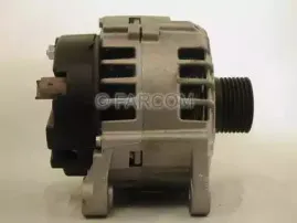 farcom-112430