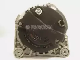 farcom-112430